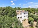 Vente Prestige Saint-maximin-la-sainte-baume  83470 10 pieces 271 m2