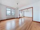 Location Appartement Strasbourg 67000 5 pieces 136 m2