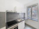 Location Appartement Strasbourg 67000 4 pieces 78 m2