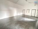 Location Domaine agricole Saint-denis 97400 100 m2