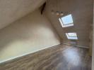 Location Appartement Montlignon 95680 2 pieces 50 m2