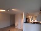 Location Appartement Magny-le-hongre 77700 2 pieces 40 m2
