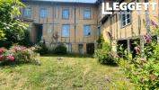 Vente Prestige Confolens 16500 8 pieces 260 m2