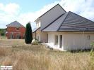 Vente Immeuble Saint-germain-les-vergnes  19330 299 m2