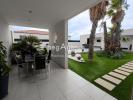 Vente Maison Argeliers 11120 4 pieces 196 m2