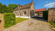 Vente Maison Anneux DOIGNIES 59400 6 pieces 183 m2
