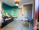 Location Appartement Montpellier 34090 20 m2