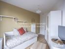 Location Appartement Creteil 94000 4 pieces 10 m2