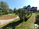 Vente Prestige Epernon 28230 12 pieces 312 m2