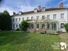 Vente Prestige Epernon 28230 10 pieces 422 m2