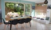 Location Maison Leognan 33850 5 pieces 180 m2