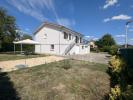 Vente Maison Saint-geoirs Saint Étienne de Saint Geoirs 38590 5 pieces 132 m2