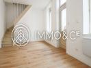 Vente Maison Lambersart 59130 4 pieces 65 m2