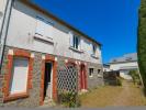Vente Maison Pouliguen 44510 5 pieces 61 m2