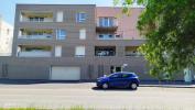 Vente Appartement Wattrelos 59150 68 m2