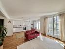 Location Appartement Paris-14eme-arrondissement  75014 4 pieces 87 m2