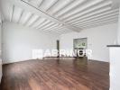 Vente Maison Neuville-en-ferrain  59960 5 pieces 63 m2