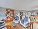 Vente Appartement Merignies  59710 3 pieces 112 m2