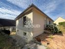 Vente Maison Rivecourt 60126 6 pieces 95 m2