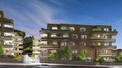 Location Appartement Montpellier 34090 2 pieces 45 m2