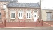 Location Appartement Sallaumines 62430 2 pieces 36 m2
