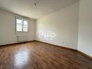 Location Maison Henin-beaumont 62110 3 pieces 59 m2