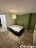 Location Appartement Tourcoing  59200 11 m2