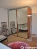 Location Appartement Chatou 78400 2 pieces 34 m2