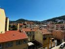 Vente Appartement Nice 06300 18 m2