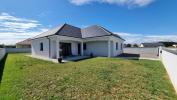 Vente Maison Chalon-sur-saone  71100 6 pieces 140 m2