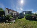 Vente Maison Madeleine-bouvet 61110 4 pieces 94 m2