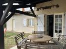 Vente Maison Mauvezin  32120 5 pieces 167 m2