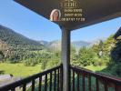 Vente Maison Laruns  64440 4 pieces 148 m2
