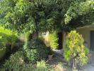 Vente Maison Avignon 84000 4 pieces 111 m2