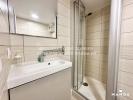 Location Appartement Serris 77700 4 pieces 86 m2