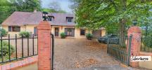 Vente Maison Verneuil-sur-avre 27130 8 pieces 195 m2
