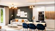Vente Maison Saint-palais-sur-mer 17420 4 pieces 63 m2