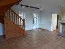 Location Maison Tresses 33370 3 pieces 85 m2