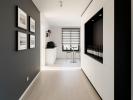 Vente Appartement Bordeaux 33200 4 pieces 90 m2