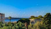 Vente Appartement Cannes 06400 2 pieces 58 m2
