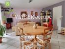 Vente Appartement Saint-ave 56890 3 pieces 77 m2