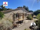 Vente Maison Flayosc 83780 5 pieces 105 m2