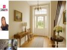 Vente Prestige Avranches 50300 10 pieces 197 m2