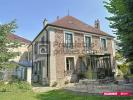 Vente Prestige Brie-comte-robert 77170 11 pieces 266 m2