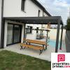Vente Maison Montelimar 26200 5 pieces 103 m2