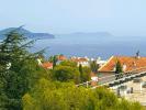 Vente Appartement Toulon 83000 3 pieces 65 m2