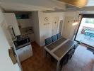 Vente Appartement Saint-georges-de-didonne 17110 3 pieces 38 m2