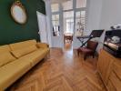 Vente Appartement Madeleine 59110 2 pieces 54 m2