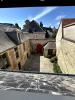 Vente Maison Laon 02000 6 pieces 180 m2