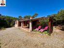 Vente Maison Trans-en-provence 83720 3 pieces 76 m2